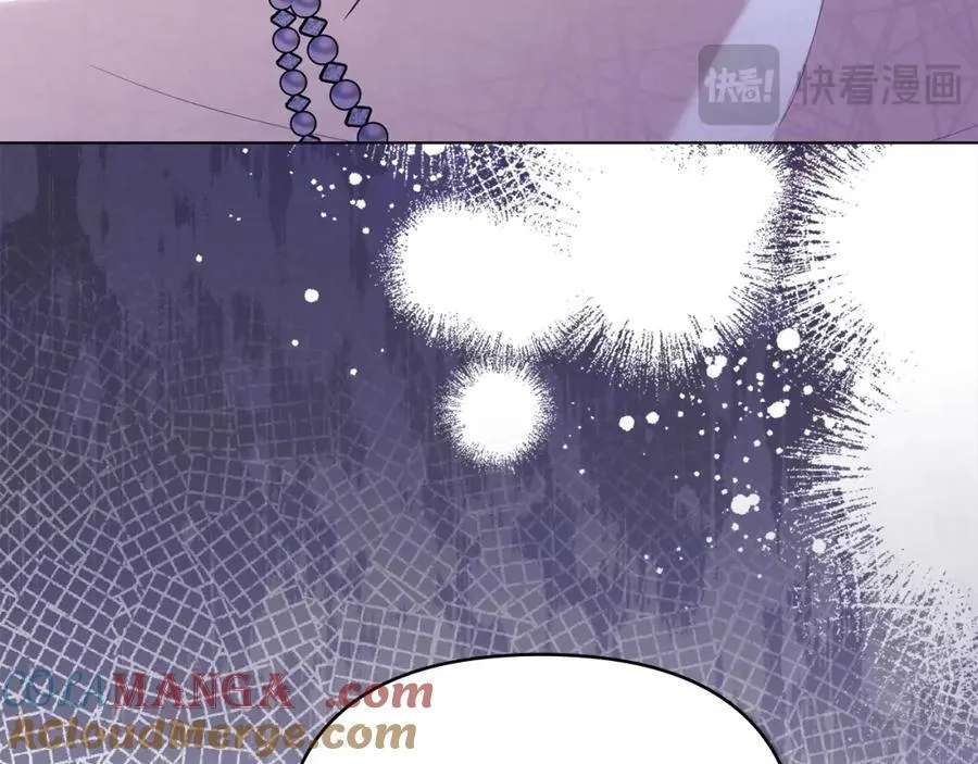 第三季完结篇 求你离开帝国84