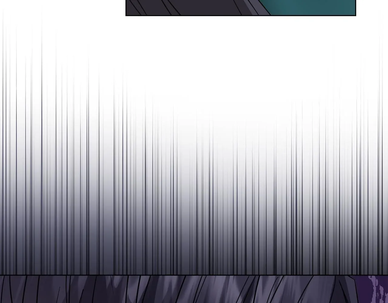 第44话 敌国王子是朋友118