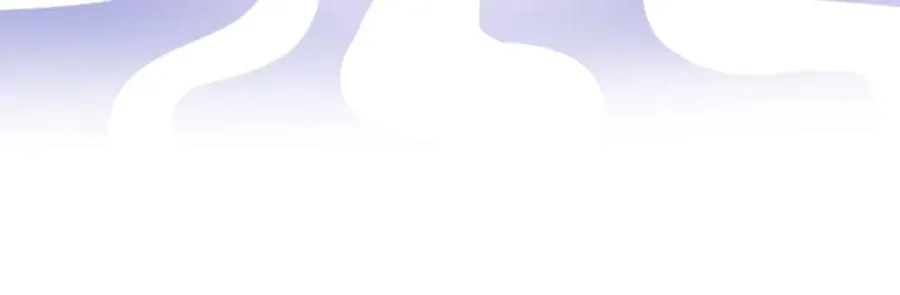 番外 第1话 郊游便当123