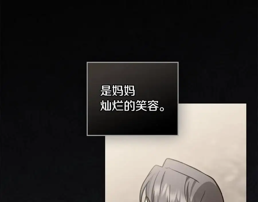 第87话 妈妈的笑容141