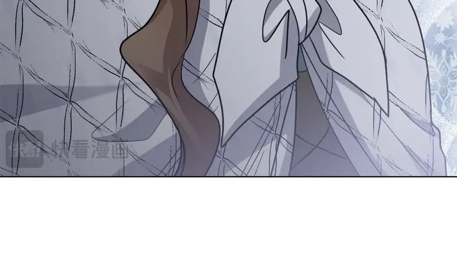第87话 妈妈的笑容134
