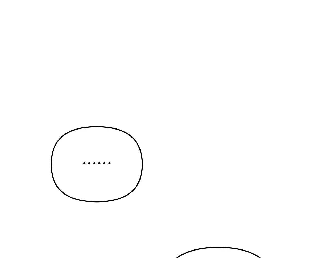 第7话 烫伤与心跳114