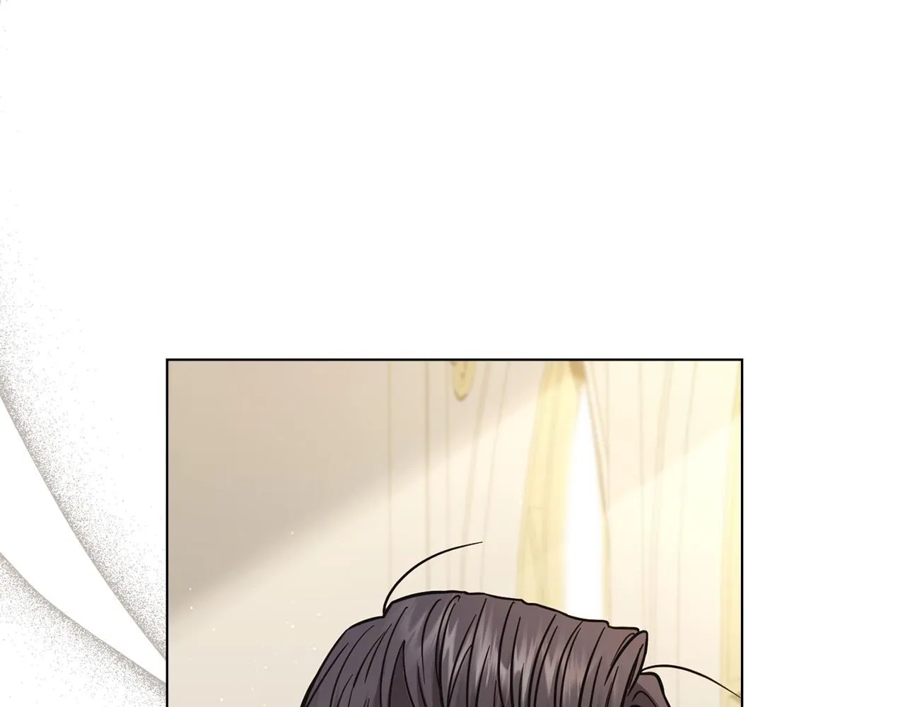 第55话 成为贵族的选择权28