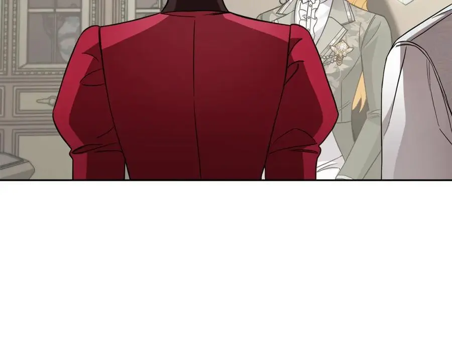 第77话 一个人的毕业典礼113