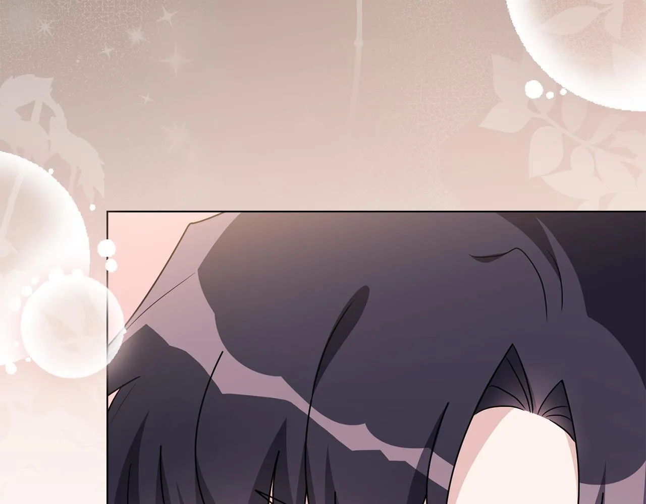 番外 第3话 获胜者的奖励195