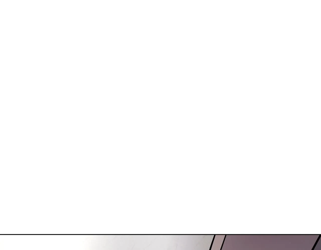 第26话 你闻起来很甜122