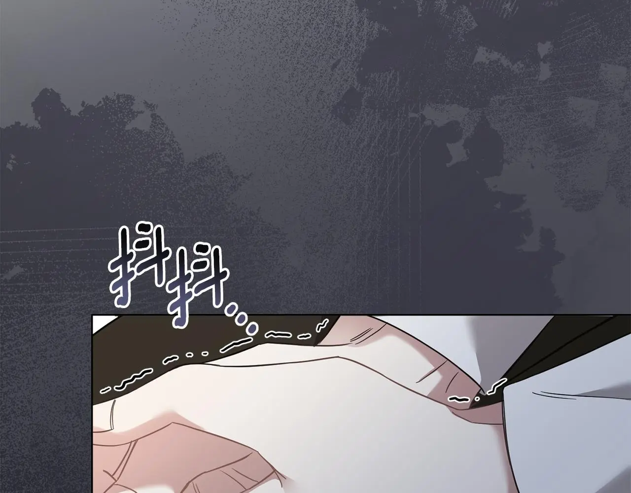 第73话 偷偷离开8