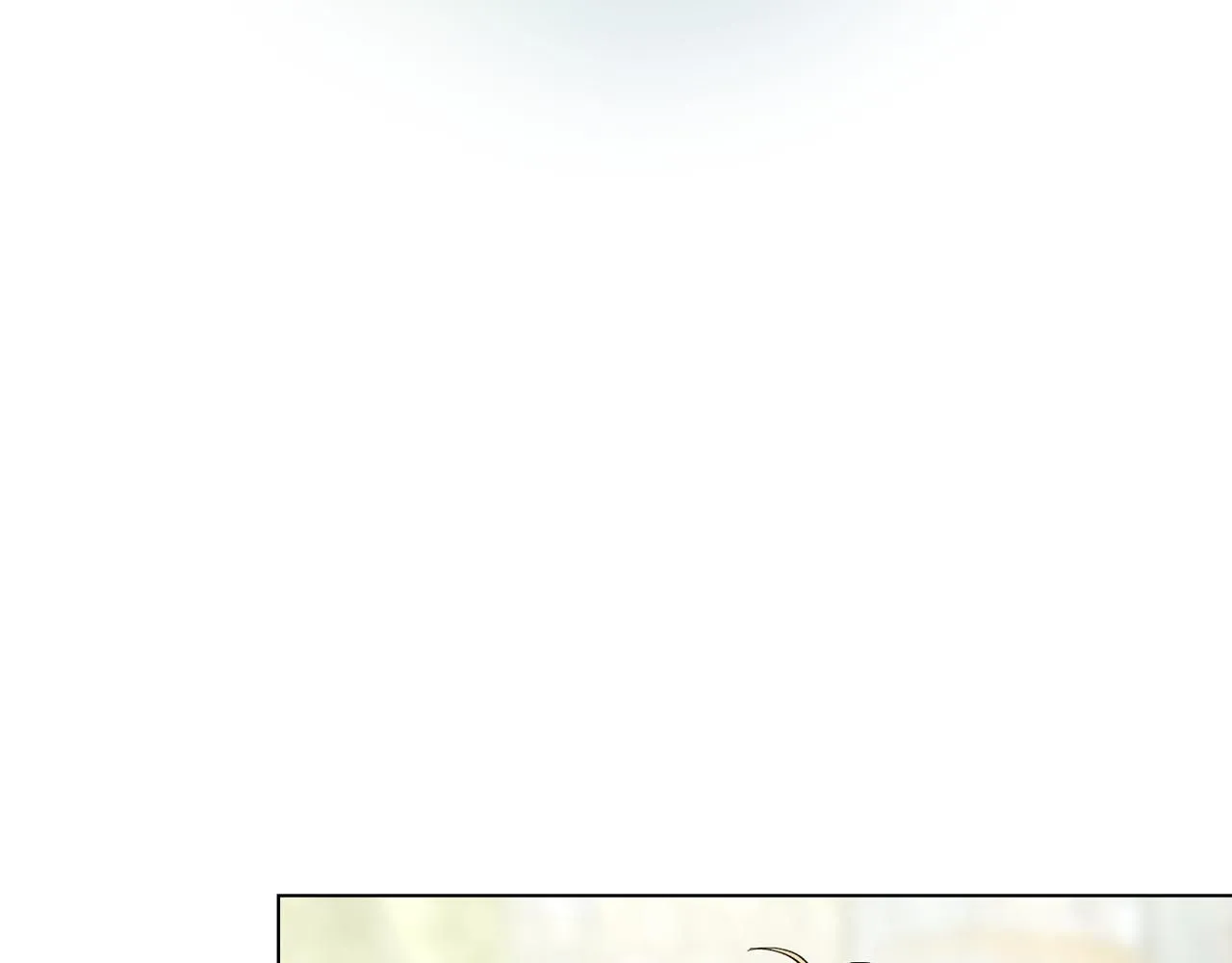 第51话 哥哥征服社交圈38