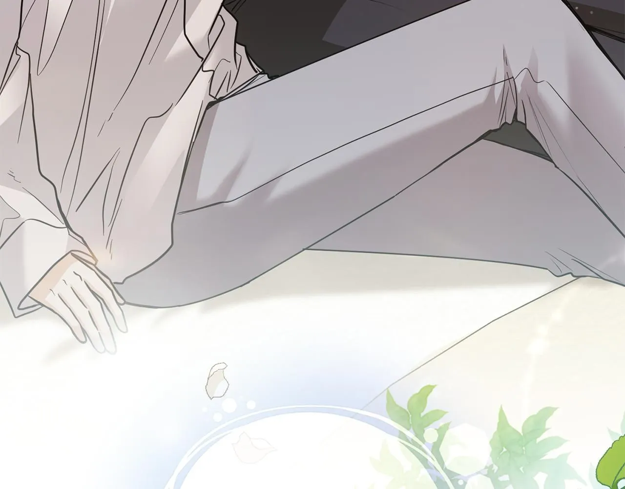 第51话 哥哥征服社交圈3