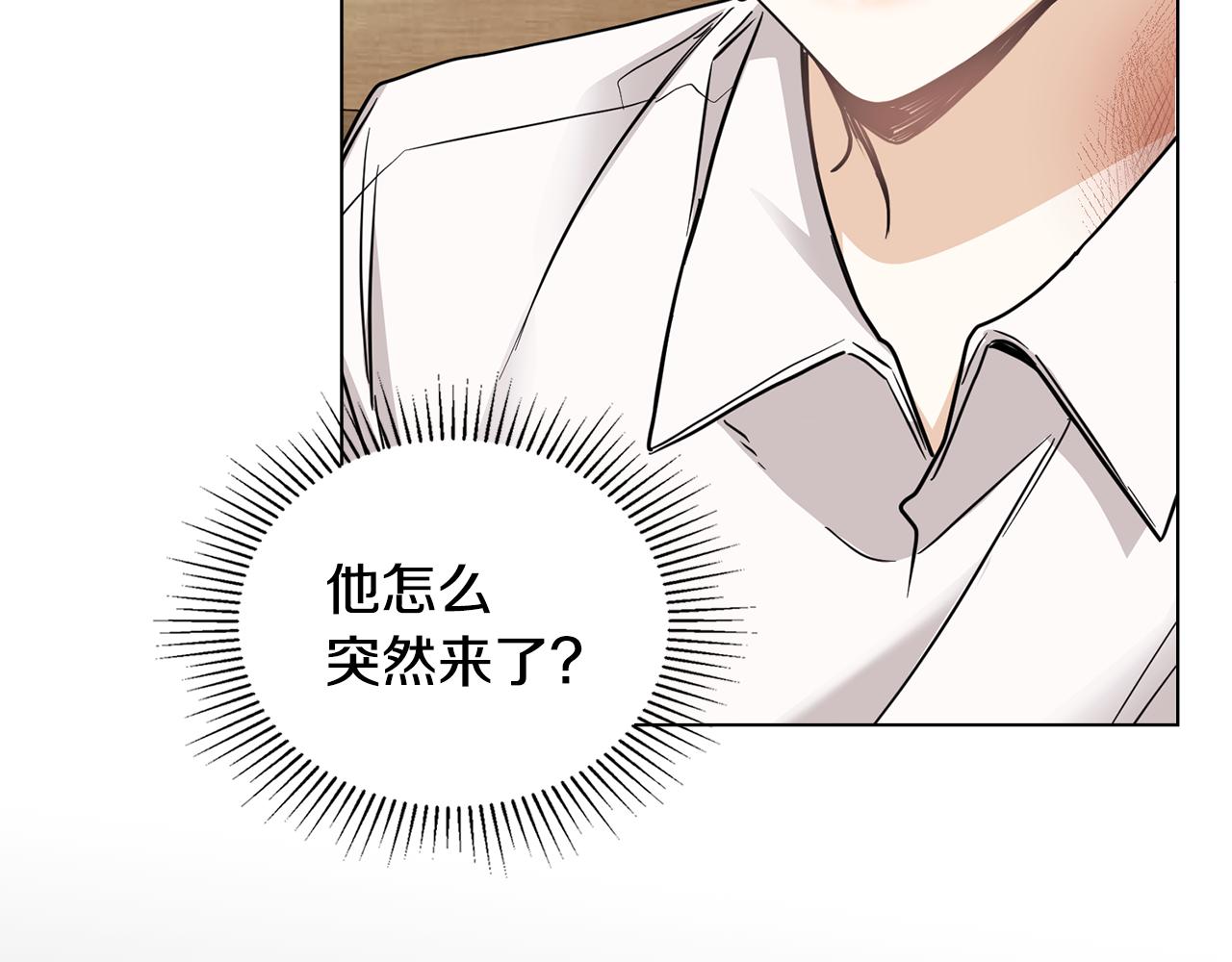 第50话 您是来看书的吗58