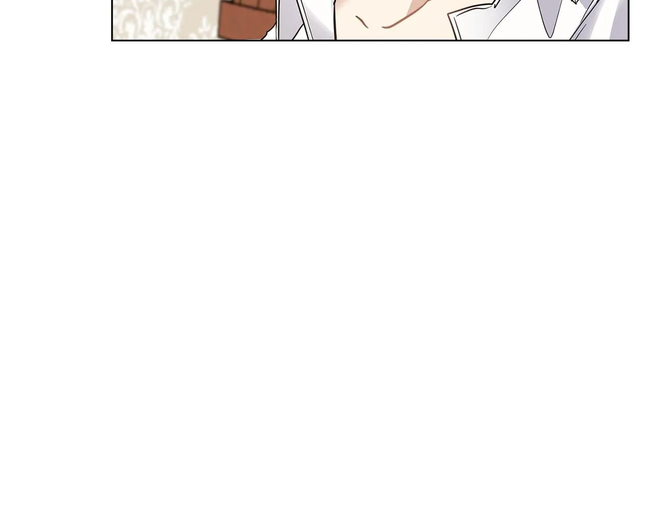 第35话 王子想联姻60