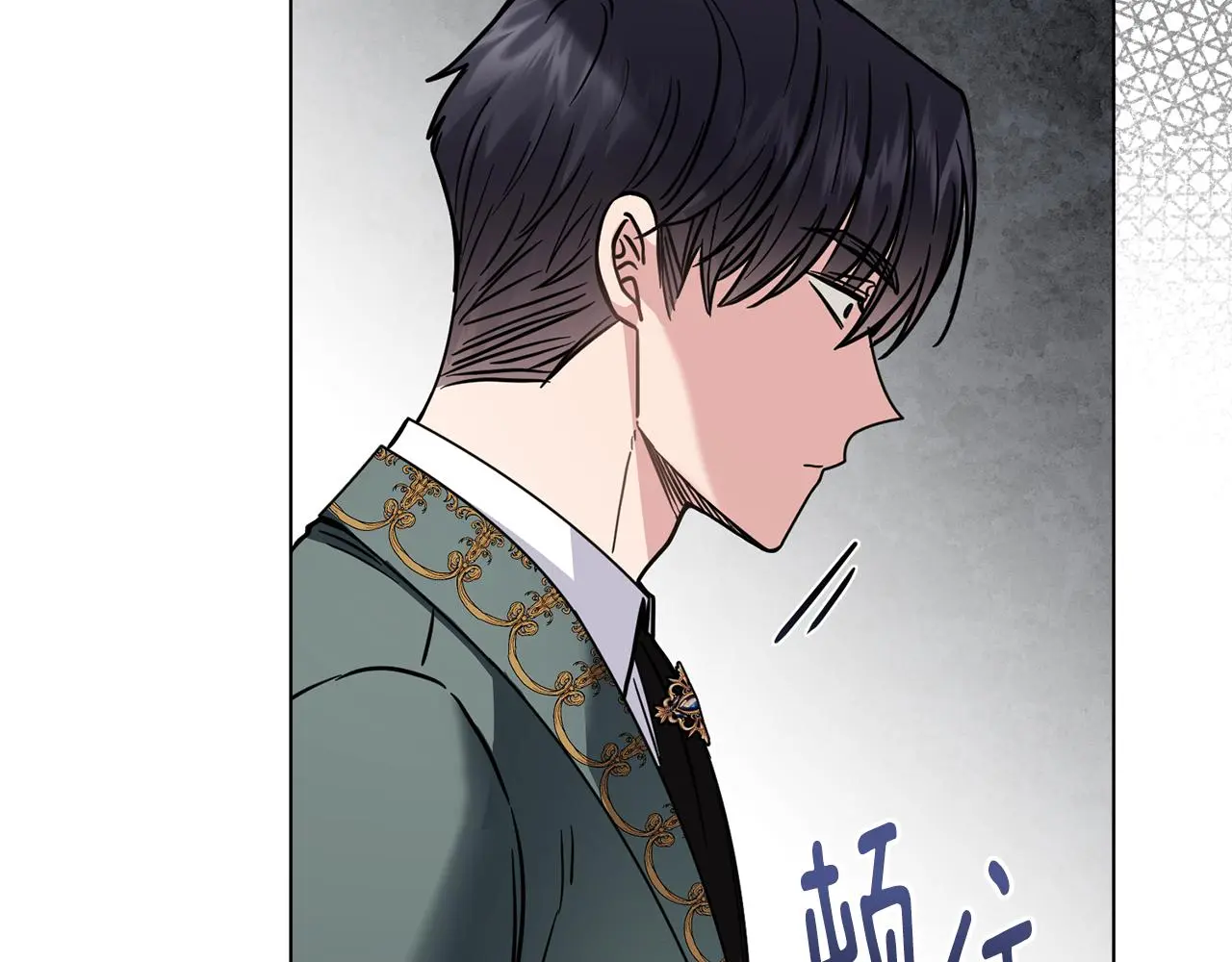 第58话 王子有什么阴谋94