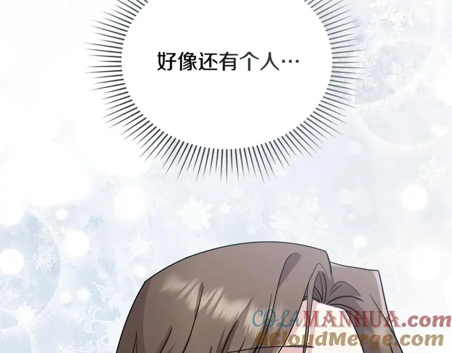 第87话 妈妈的笑容132