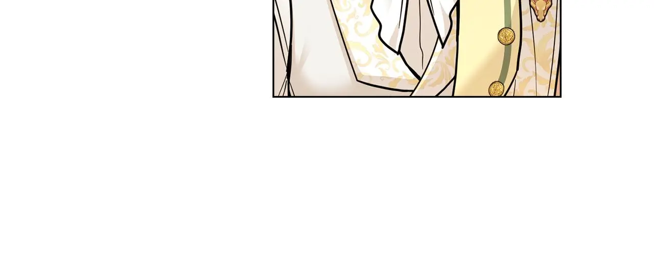 第60话 订婚仪式33