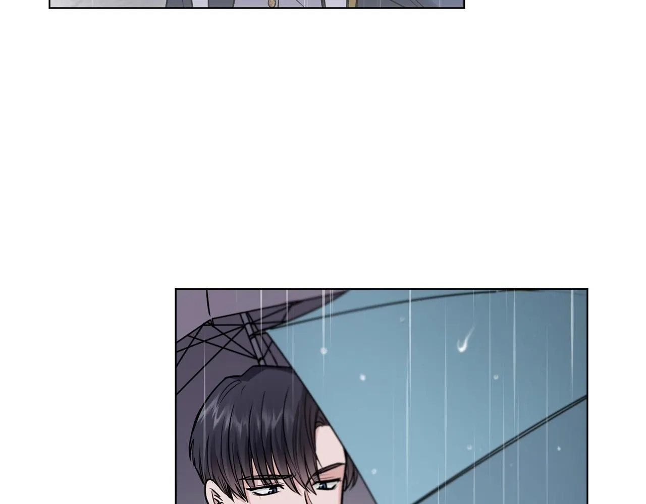 第44话 敌国王子是朋友36