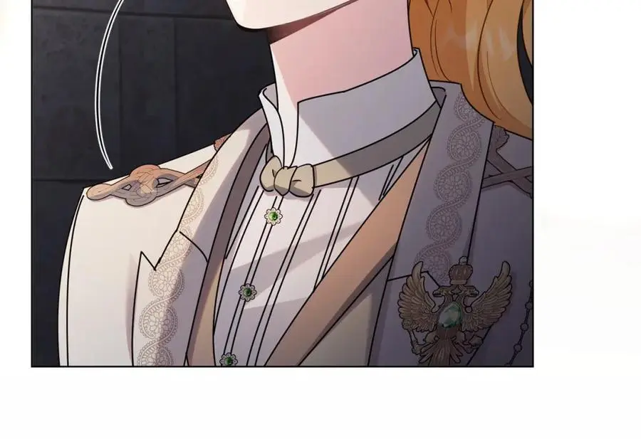 第87话 妈妈的笑容169