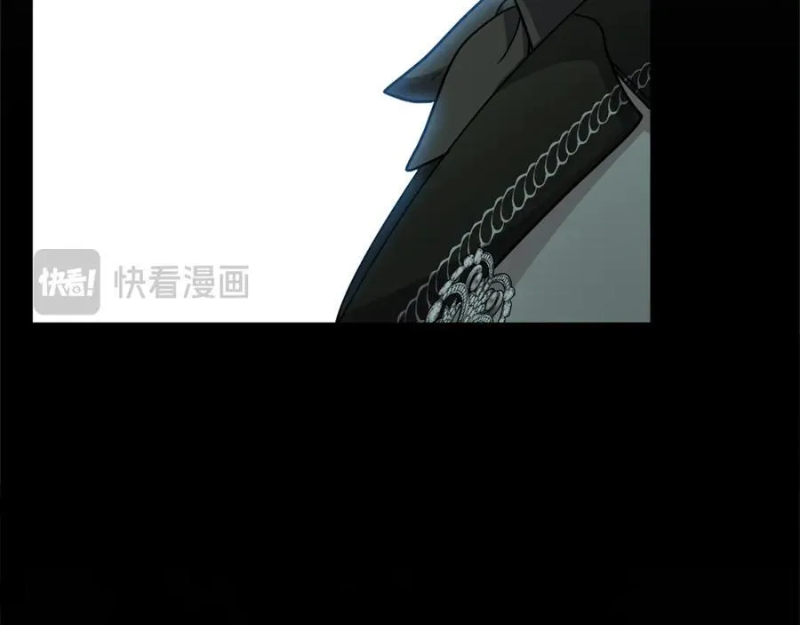 第93话 为自己而活2