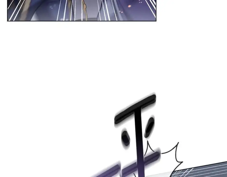 第78话 战争结束7