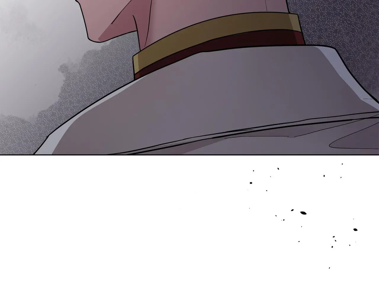 第57话 王子提亲163