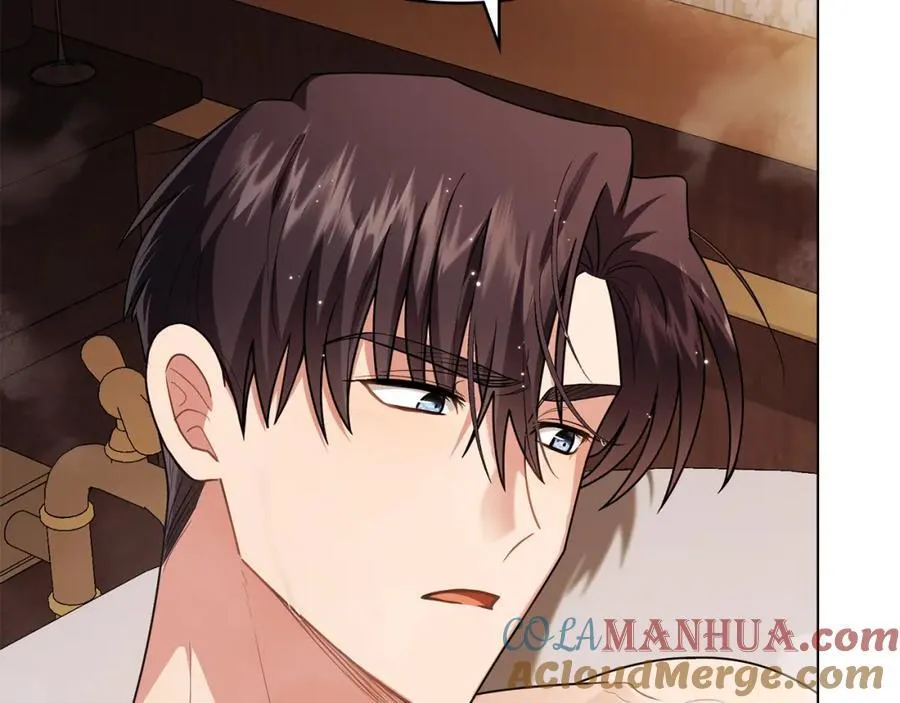 第95话 女装亮相40