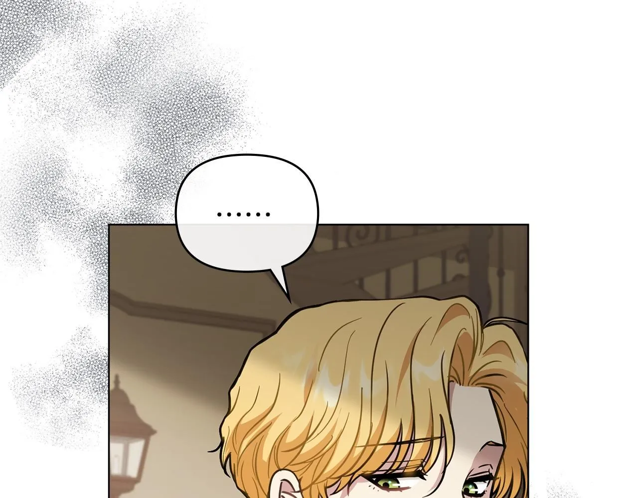 第54话 爱情的煎熬23