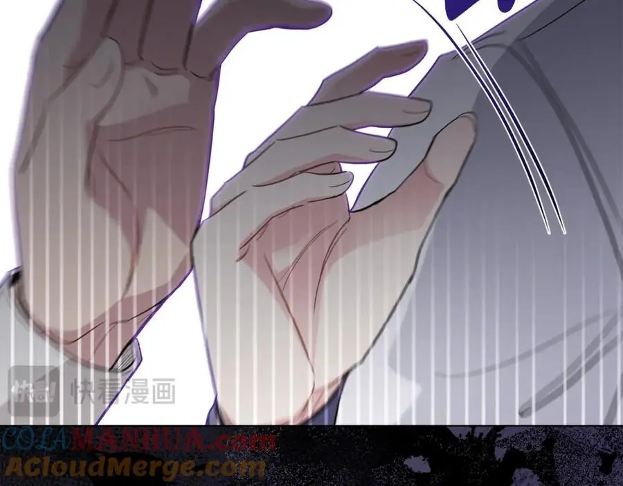 第85话 指认嫌疑人104
