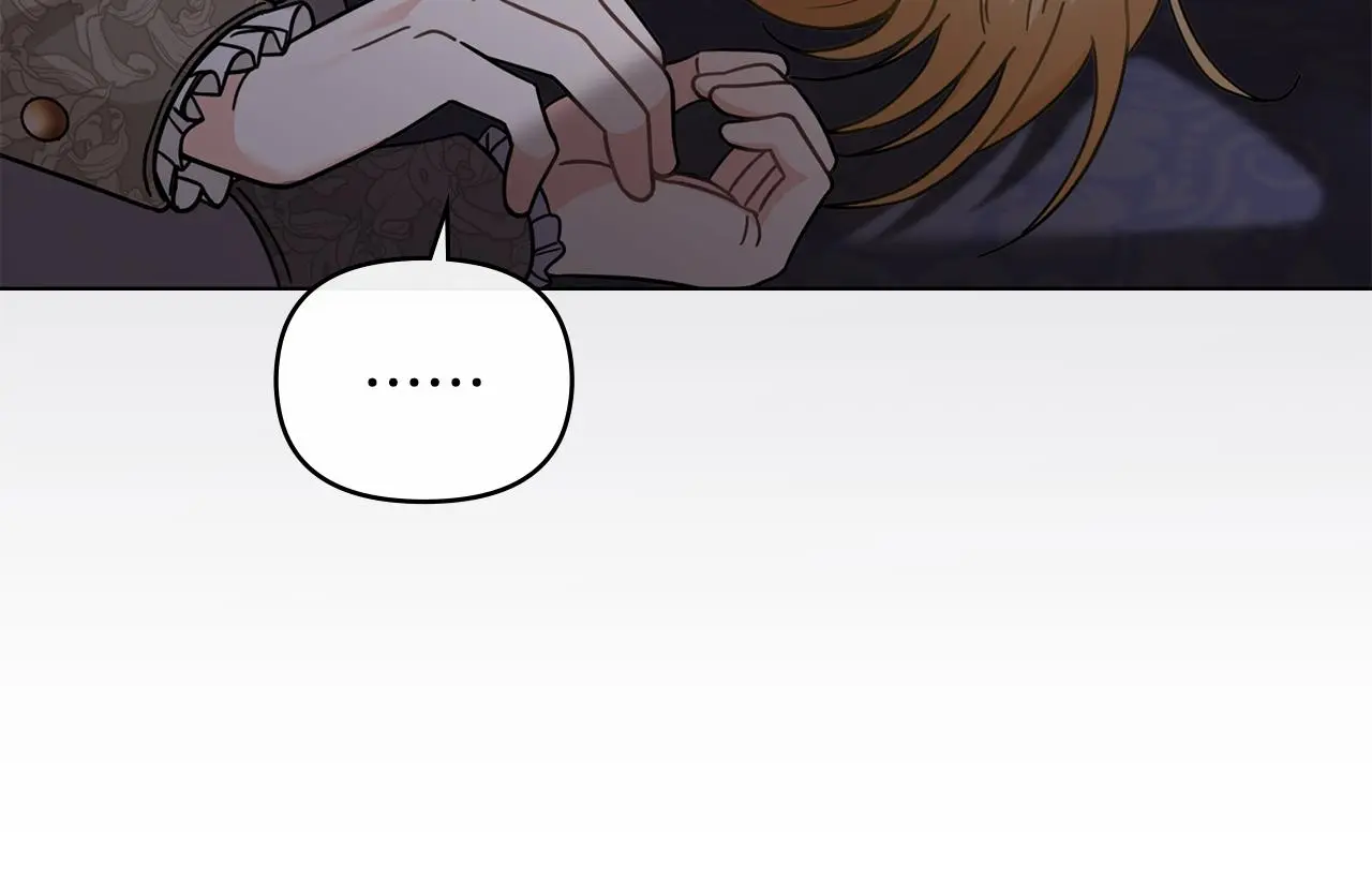 第70话 是否该表露心迹27