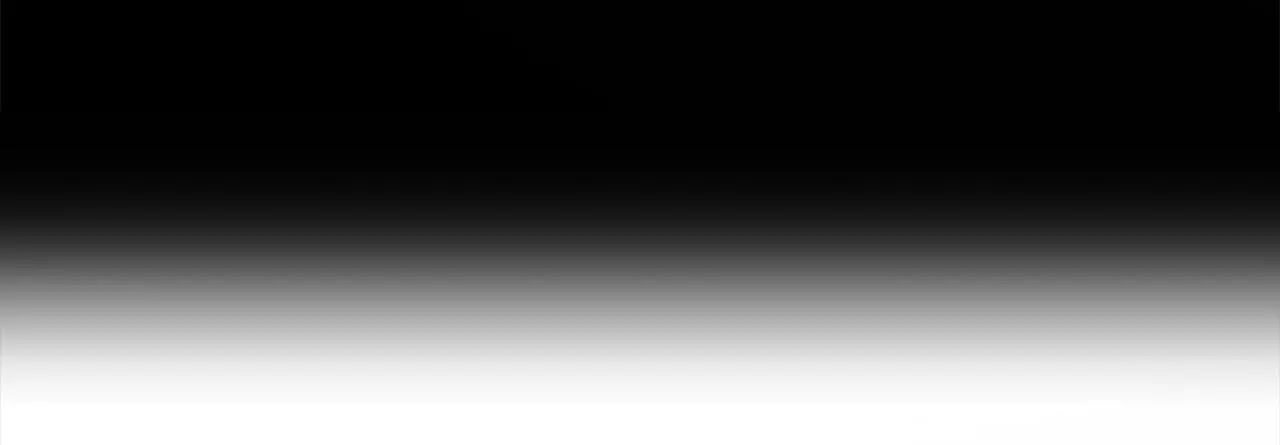 第60话 订婚仪式59