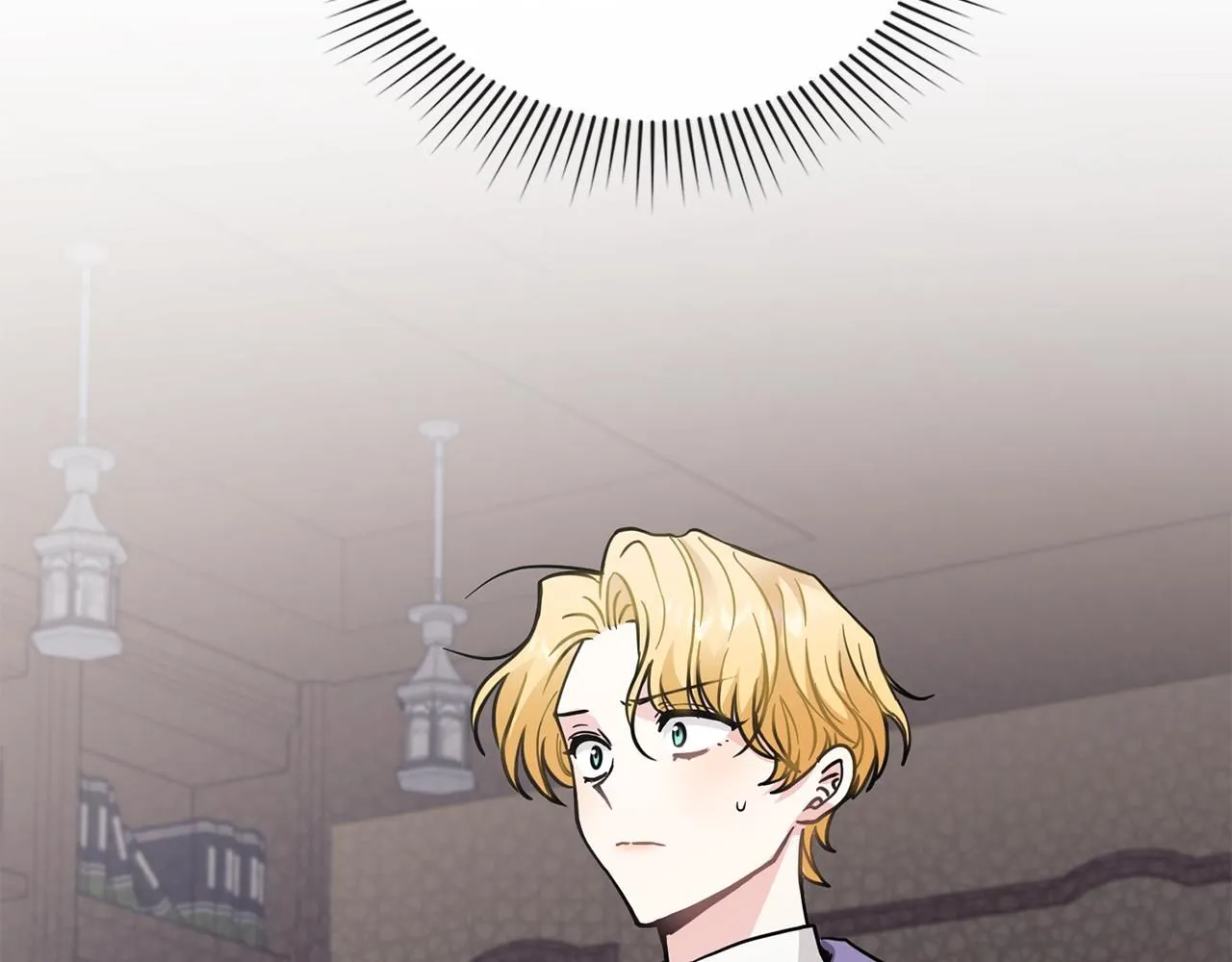 第54话 爱情的煎熬15