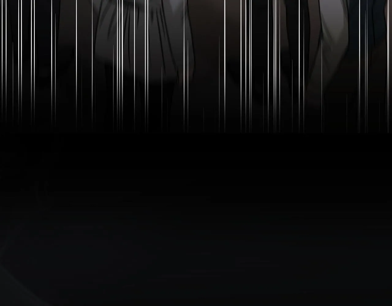 第47话 蓝眼睛的帅哥哥125