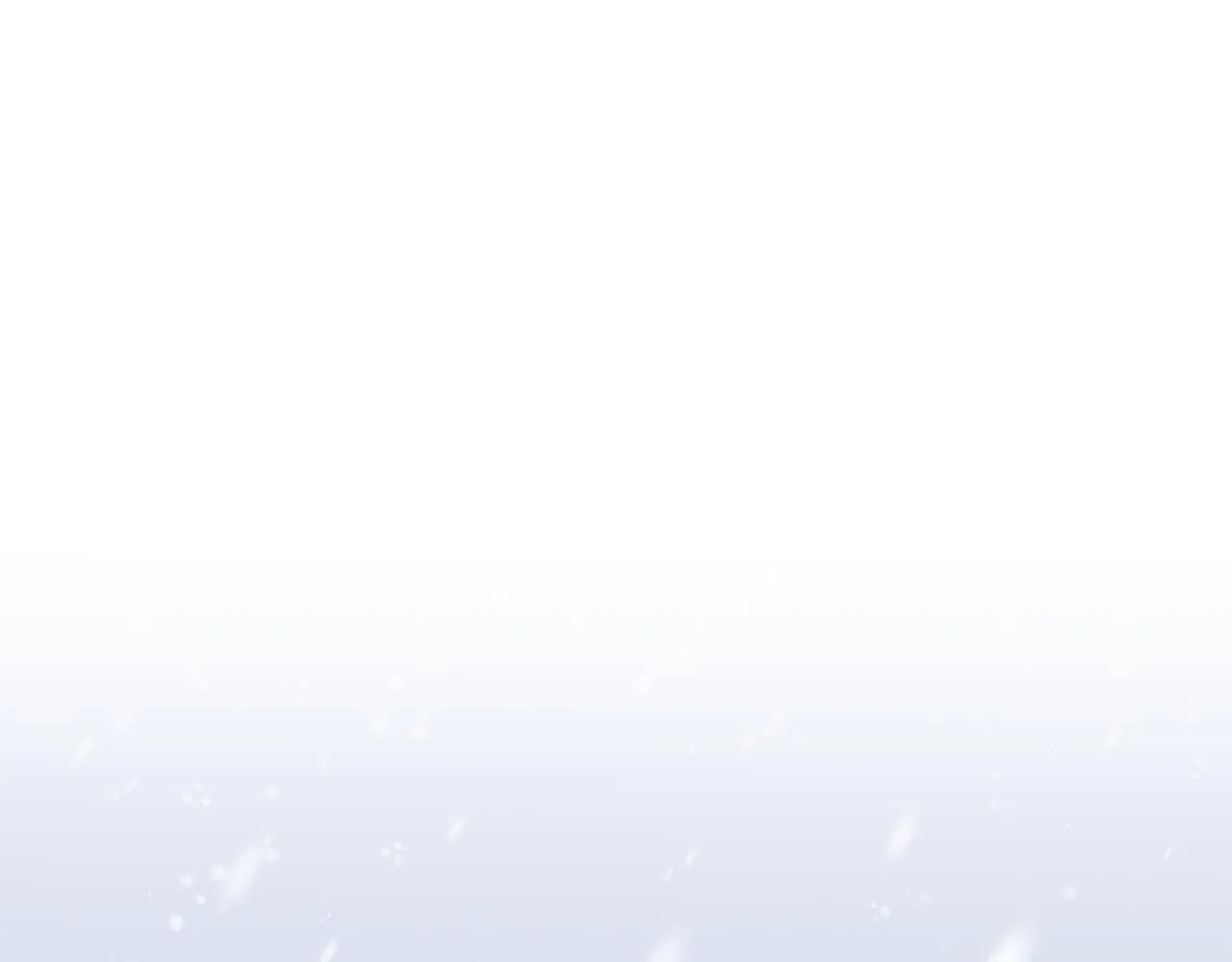 第7话 烫伤与心跳30