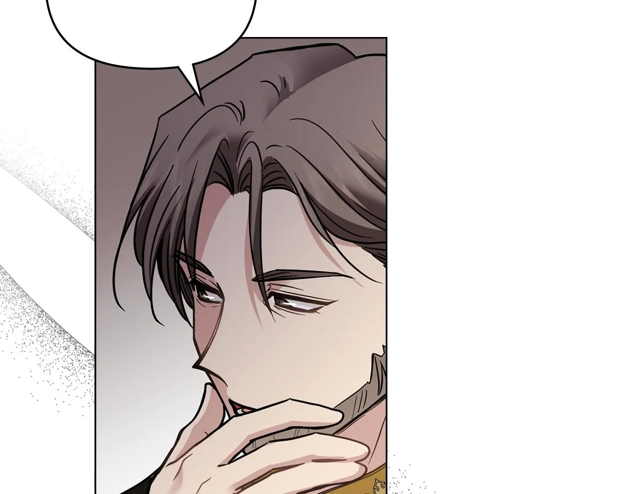 第56话 大公归来117