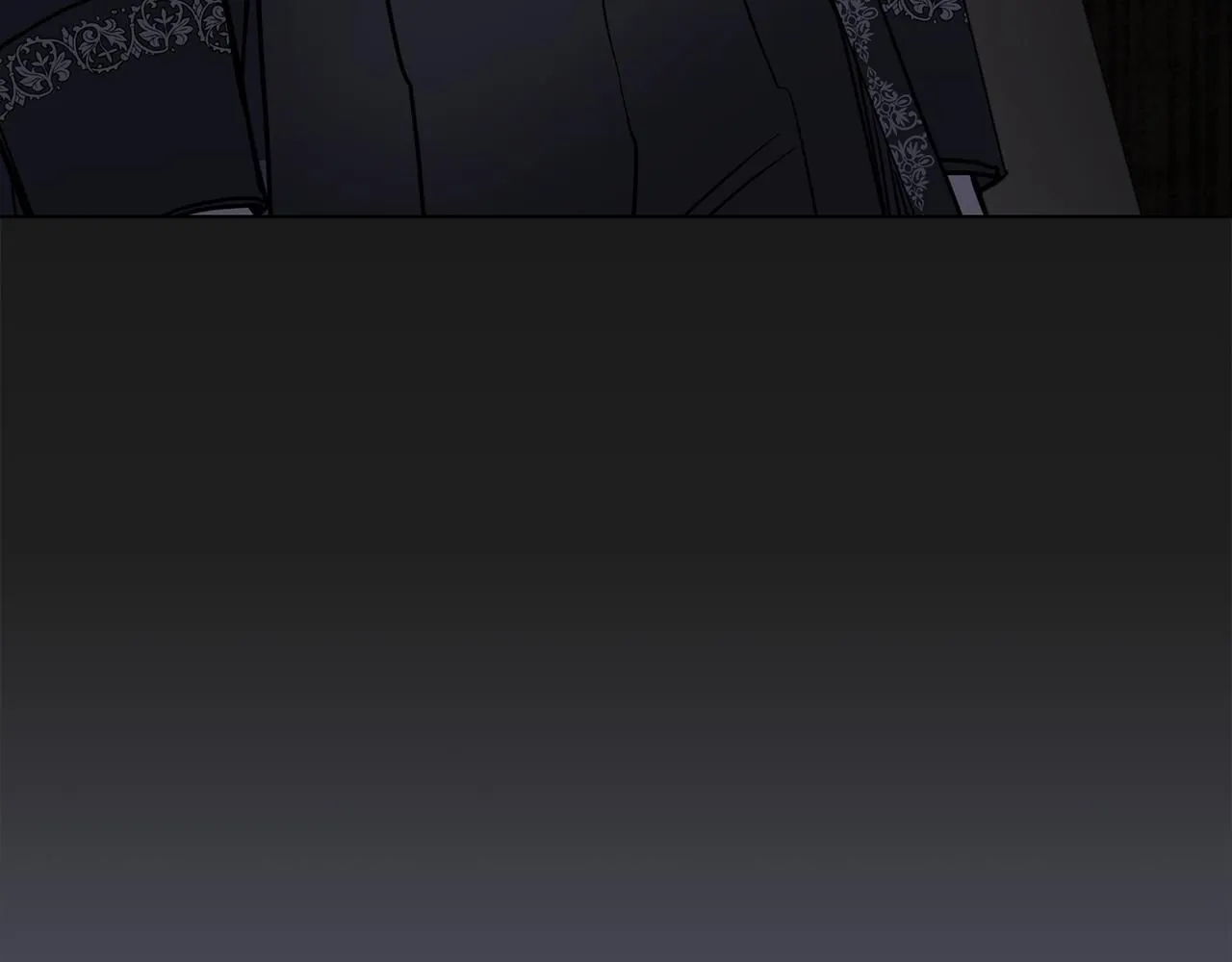 第49话 为什么不是我167