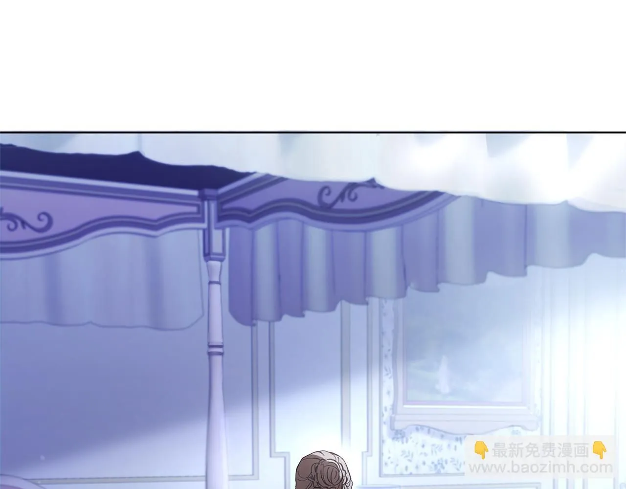 第3话 欲加之罪94