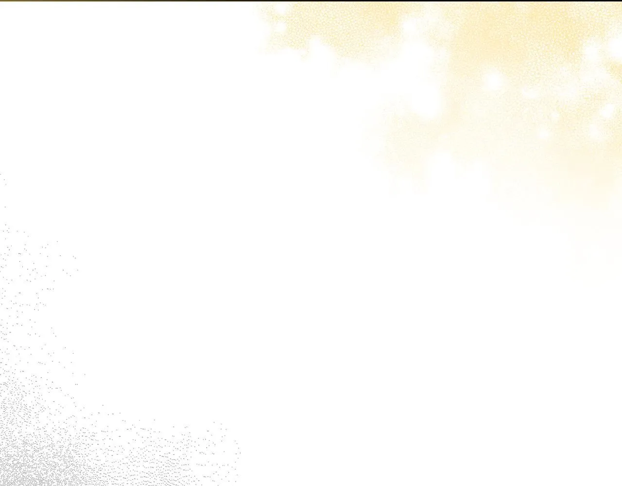 第40话 马车内的尴尬61