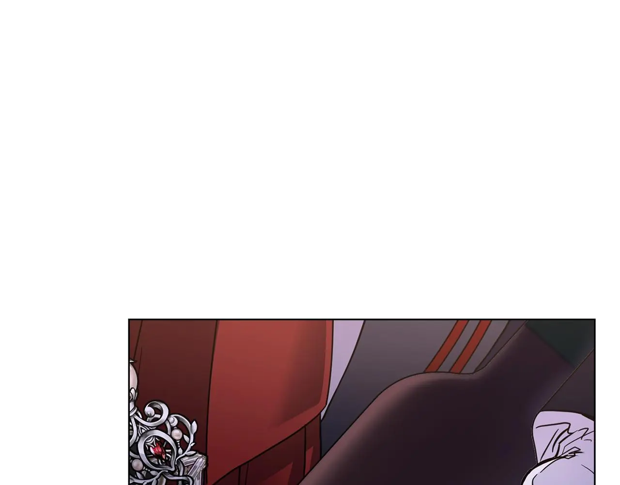 第60话 订婚仪式132