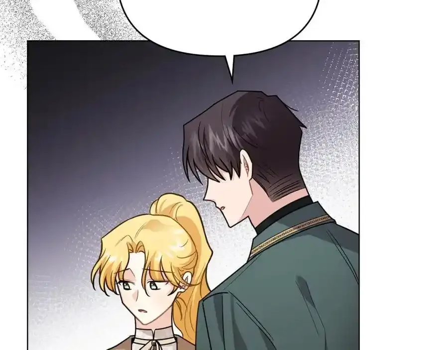 第91话 王子受邀79