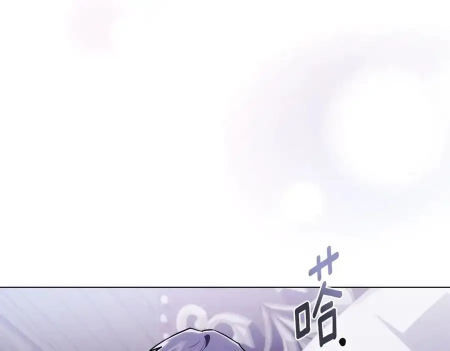 第82话 真正的样子93
