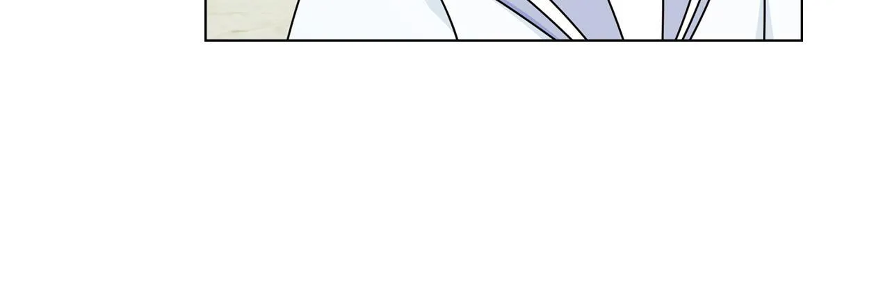 番外 第3话 获胜者的奖励63