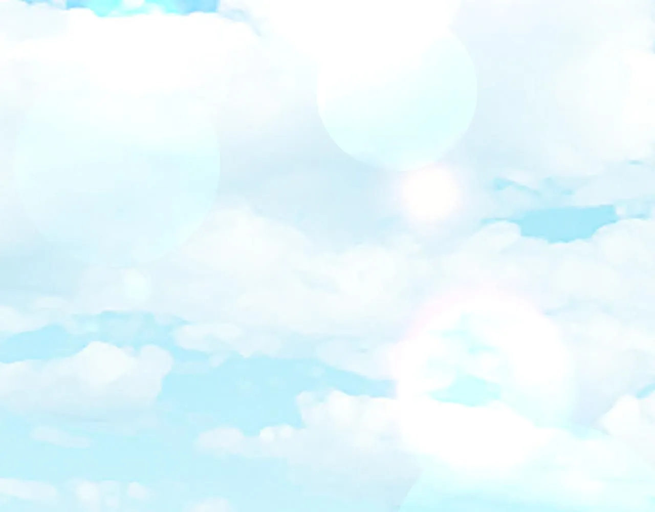第9话 相见的条件126