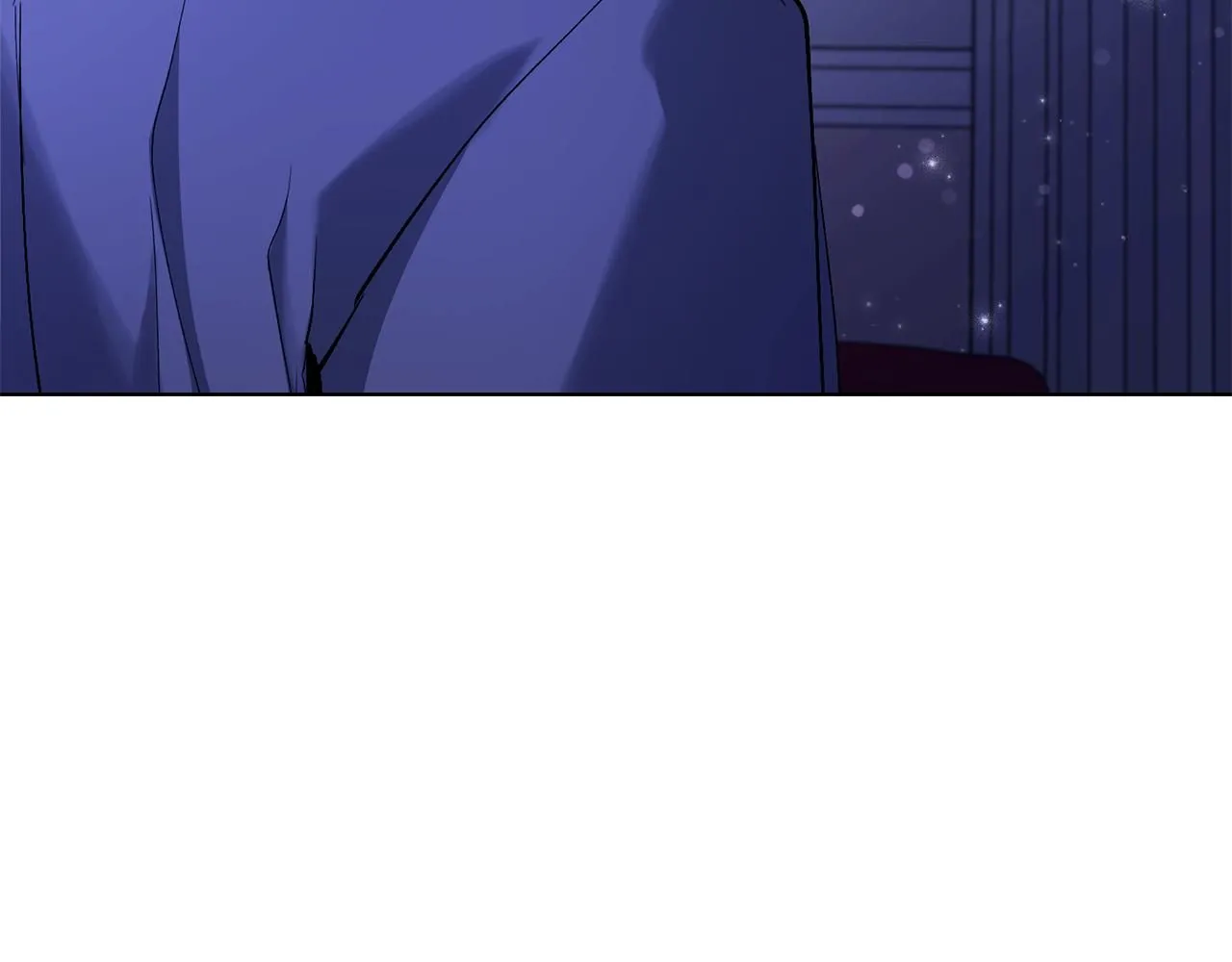 第15话 她的衣服好香111