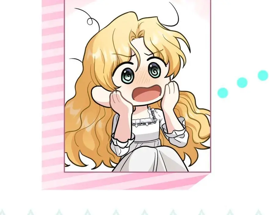 第80话 重逢之吻27