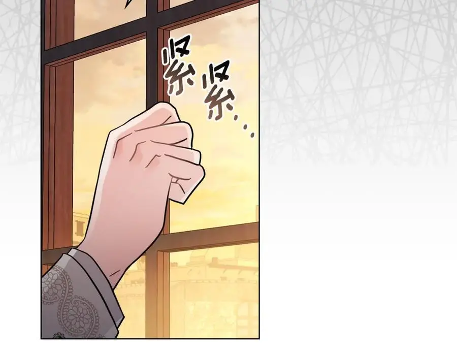第87话 妈妈的笑容117