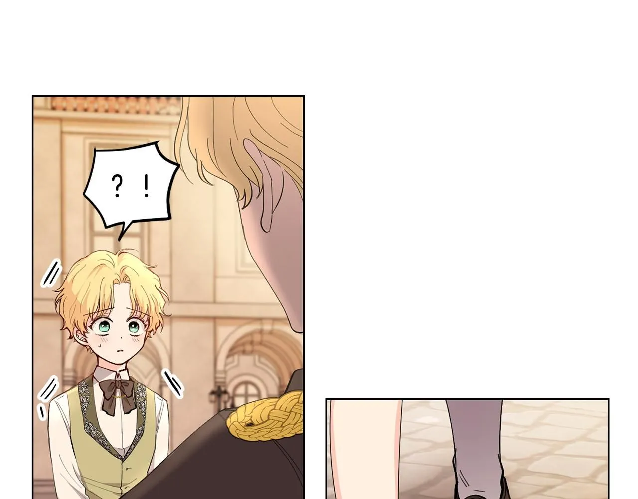 第5话 出色的仿冒品118