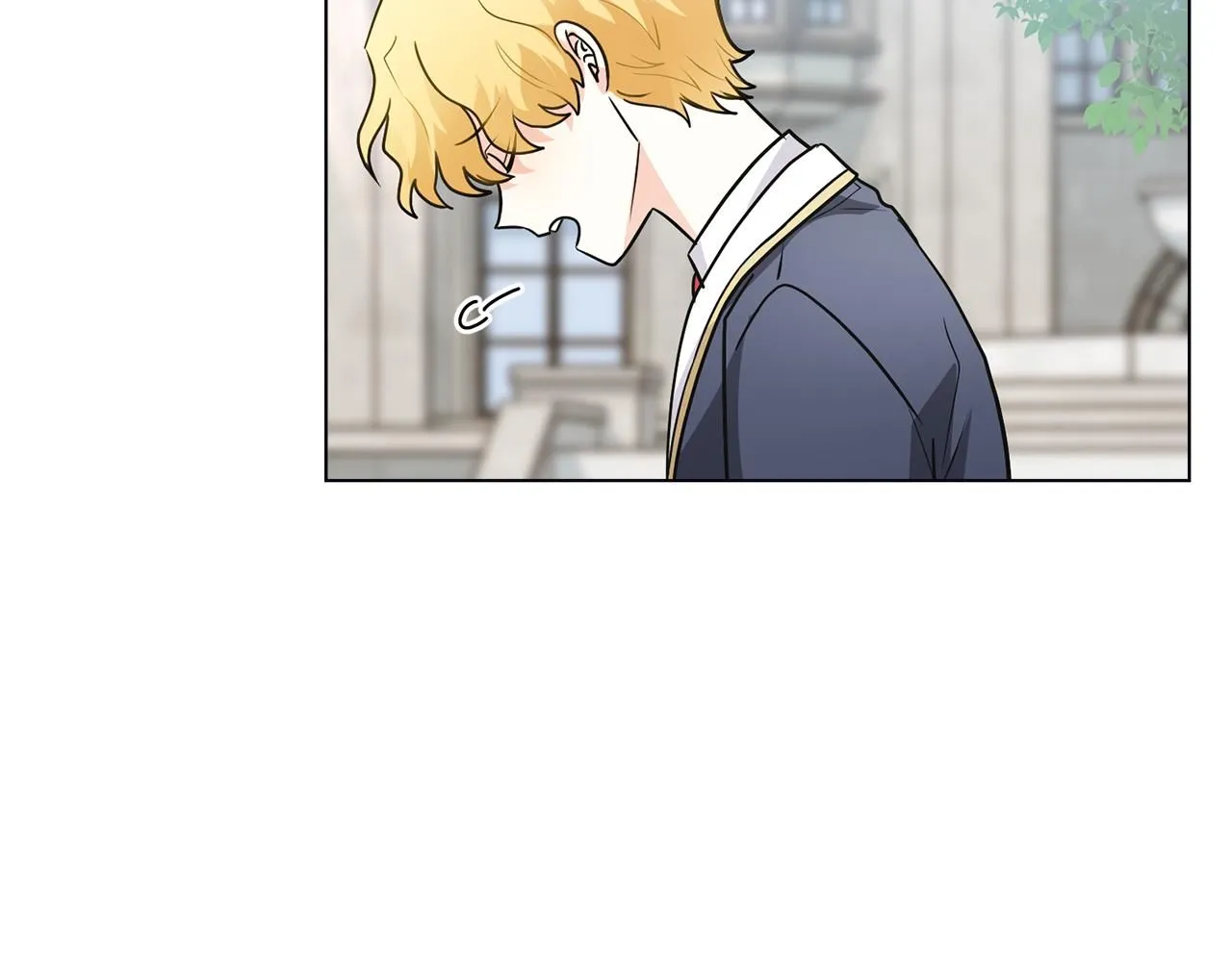 第36话 伪装成贵族小姐79
