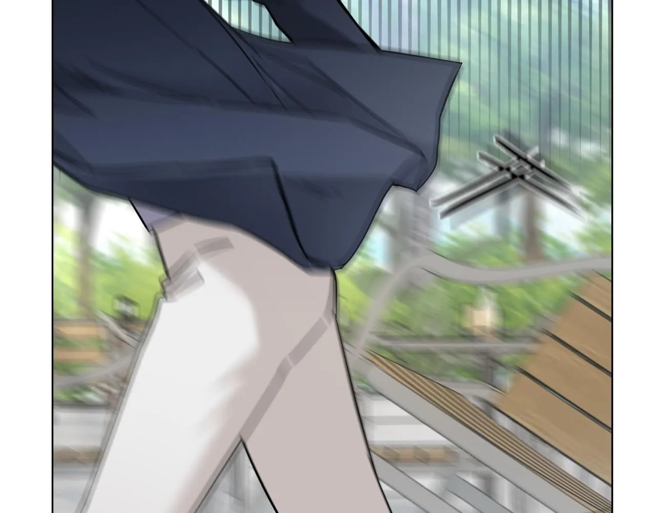 第37话 近距离错过46