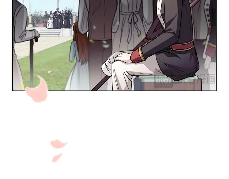 第81话 也许是错觉15