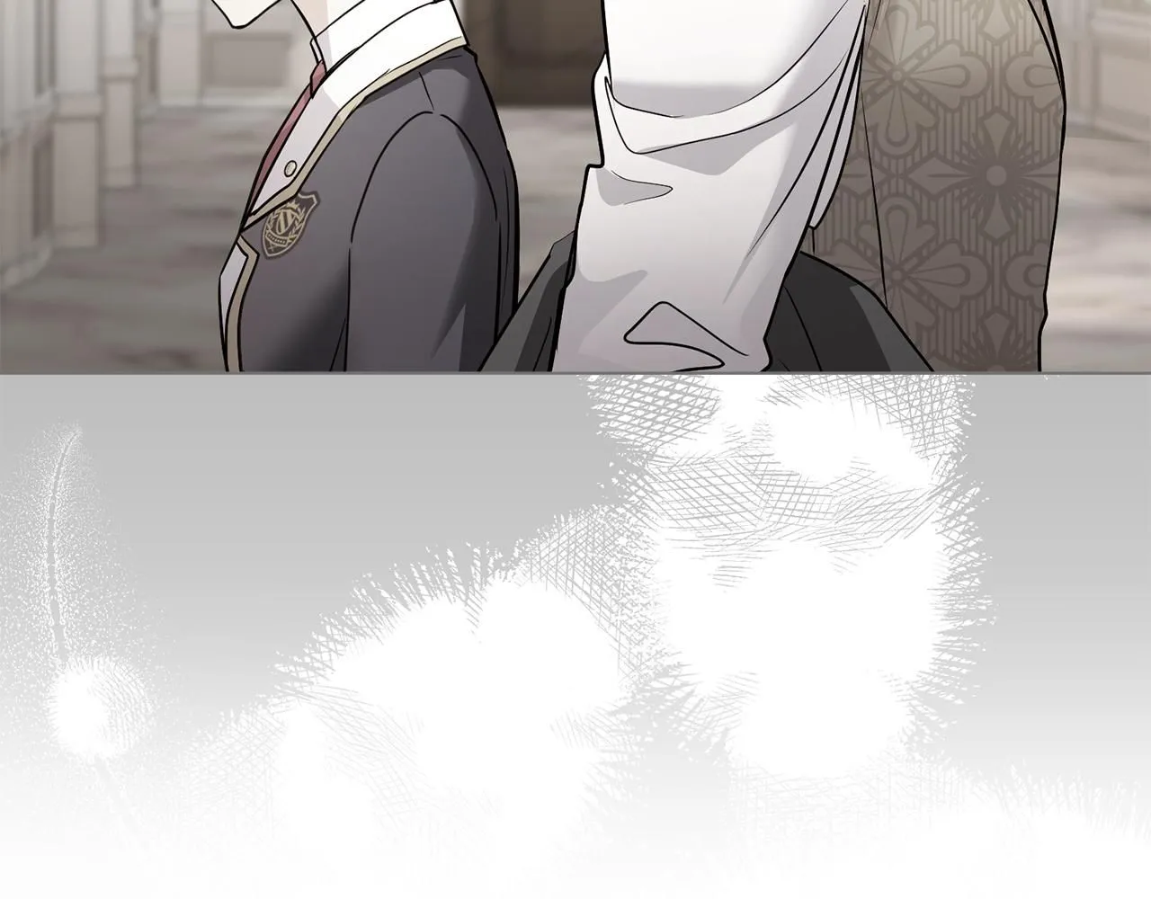 第37话 近距离错过143