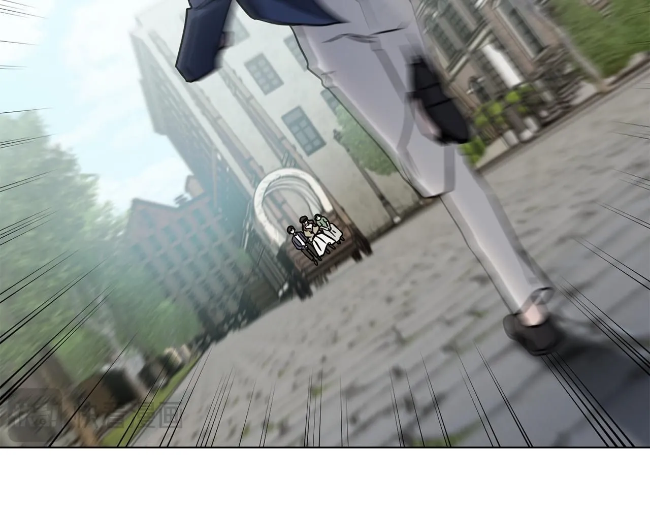 第37话 近距离错过57