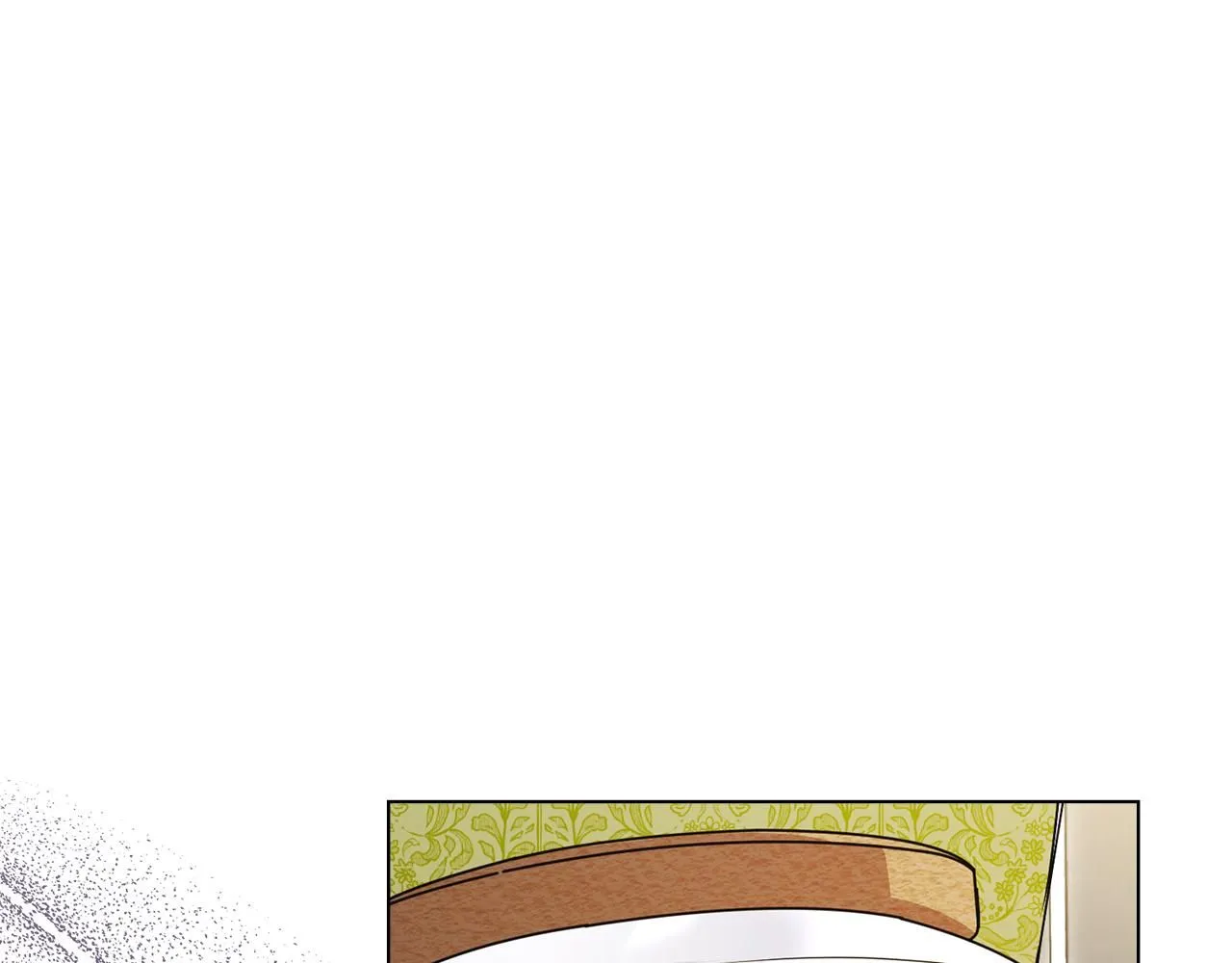 第35话 王子想联姻157